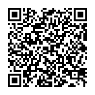 qrcode:https://www.info241.com/quelles-sont-les-5-institutions-prevues-par-la-charte-de-la,8206