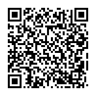 qrcode:https://www.info241.com/pizolub-le-nouvel-adg-hans-ivala-promet-d-en-faire-un-fleuron,9857