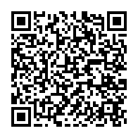 qrcode:https://www.info241.com/diaspora-le-rieg-salue-la-prise-de-pouvoir-des-militaires,8240
