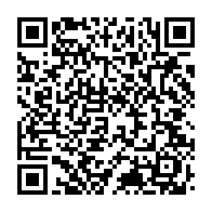 qrcode:https://www.info241.com/la-voix-de-l-acteur-gabonais-samuel-l-jackson-bientot-incorpore,4676