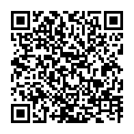 qrcode:https://www.info241.com/militaires-et-magistrats-desormais-eligibles-aux-elections-au,9876