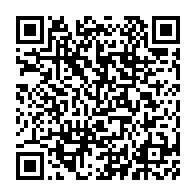 qrcode:https://www.info241.com/port-gentil-fermee-depuis-10-ans-la-foire-municipale-bientot,10136