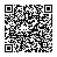 qrcode:https://www.info241.com/robert-hamill-nassau-pionnier-de-l-eglise-presbyterienne-au,7389