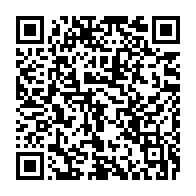qrcode:https://www.info241.com/afrobasket-u18-le-gabon-joue-sa-qualification-ce-mardi-face-au,11994