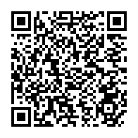 qrcode:https://www.info241.com/crise-des-pharmacies-au-gabon-le-sypharga-leve-son-bras-de-fer,9828