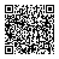 qrcode:https://www.info241.com/gabon-les-artistes-desormais-eligibles-au-passeport-de-service,2170