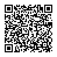 qrcode:https://www.info241.com/bertrand-zibi-eclabousse-la-bimbo-princesse-de-souba-sur-son,9992