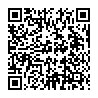 qrcode:https://www.info241.com/lancer-son-business-en-ligne-creer-un-site-internet-efficace,9042