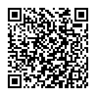 qrcode:https://www.info241.com/ndong-sima-ii-la-nomination-de-deux-ministres-contestee-devant,8607