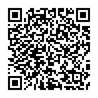 qrcode:https://www.info241.com/dialogue-d-angondje-ndemezo-obiang-avoue-l-existence-de-reunions,6684