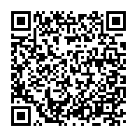 qrcode:https://www.info241.com/paiement-imminent-de-la-deuxieme-tranche-des-rappels-de-soldes,2345