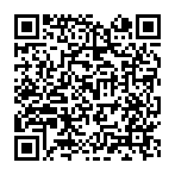 qrcode:https://www.info241.com/kenya-nairobi-lance-un-essai-clinique-pour-un-nouveau-vaccin,2215