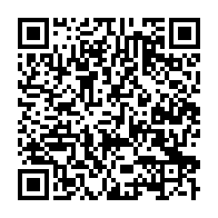 qrcode:https://www.info241.com/creation-du-parti-presidentiel-d-oligui-nguema-jean-valentin,10539