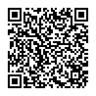 qrcode:https://www.info241.com/presidentielle-2025-4-partis-politiques-en-congres-ce-week-end,10112
