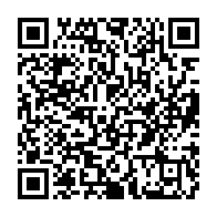 qrcode:https://www.info241.com/interview-d-anthony-obame-apres-avoir-termine-3e-aux-jeux,4599
