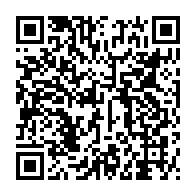 qrcode:https://www.info241.com/nigeria-20-etudiants-enleves-par-des-milices-liberes-en-moins-de,1874