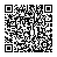 qrcode:https://www.info241.com/un-ex-employe-revanchard-de-ceca-gadis-poursuivi-en-france-pour,10265