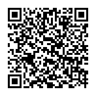 qrcode:https://www.info241.com/nkoltang-un-ghaneen-cocufie-tente-de-trancher-le-cou-de-son,10562