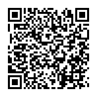 qrcode:https://www.info241.com/flambee-des-prix-des-denrees-alimentaires-au-gabon-ou-est-le,7161