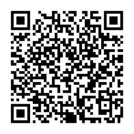 qrcode:https://www.info241.com/essai-politique-raymond-ndong-sima-reve-d-un-renouveau-pour-le,787
