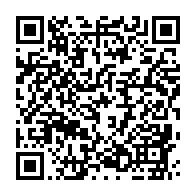 qrcode:https://www.info241.com/rdc-les-rebelles-du-m23-s-emparent-d-une-chefferie-aurifere-au,2394
