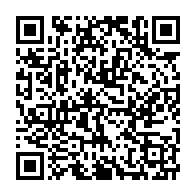 qrcode:https://www.info241.com/clap-de-fin-du-national-foot-2-stade-migoveen-sacre-oyem-ac-et,10382