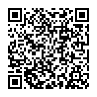 qrcode:https://www.info241.com/les-travaux-de-la-transgabonaise-ont-repris-apres-plusieurs-mois,6151