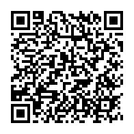 qrcode:https://www.info241.com/louis-claude-moundzieoud-koumba-un-journaliste-sportif-gabonais,6832