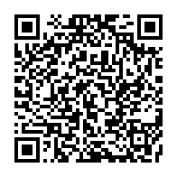 qrcode:https://www.info241.com/face-a-d-eniemes-impayes-la-banque-mondiale-coupe-une-nouvelle,9851