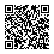 qrcode:https://www.info241.com/lanlaire-menace-de-devoiler-les-noms-des-homosexuels-du,5209