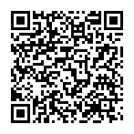 qrcode:https://www.info241.com/election-et-paix-pourquoi-deplore-t-on-des-morts-au-gabon-lors,8103