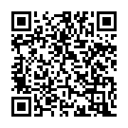 qrcode:https://www.info241.com/l-appel-au-boycott-de-facebook-du-pere-du-logiciel-libre,1671