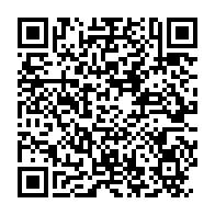 qrcode:https://www.info241.com/pensions-retraites-au-gabon-l-arrimage-au-nouveau-systeme-de,8500