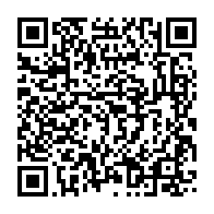 qrcode:https://www.info241.com/rwanda-les-autorites-ordonnent-la-fermeture-de-185-eglises,2129