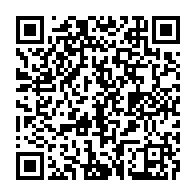 qrcode:https://www.info241.com/les-stars-du-football-gabonais-les-joueurs-a-suivre-en-2024,8966