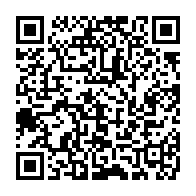 qrcode:https://www.info241.com/espagne-des-migrants-retrouves-ligotes-et-morts-en-mer-une,2460