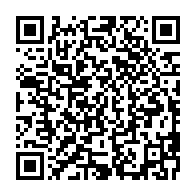 qrcode:https://www.info241.com/crise-a-la-seeg-l-administration-provisoire-deja-en-poste-a-6,9429