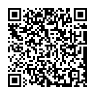qrcode:https://www.info241.com/presidentielle-2025-214-observateurs-de-l-ue-deployes-avec-la,10213
