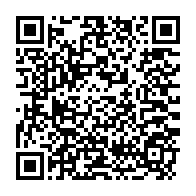 qrcode:https://www.info241.com/80-ckilsenpensent-la-montee-de-l-insecurite-et-de-la-criminalite,9028