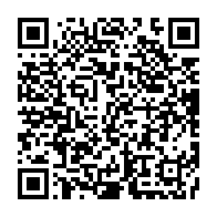 qrcode:https://www.info241.com/national-foot-2-les-joueurs-d-akanda-fc-en-colere-reclament-6,10288
