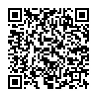 qrcode:https://www.info241.com/yves-delbrah-de-talentueux-footballeur-a-virtuose-de-la-musique,7286