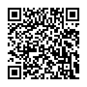 qrcode:https://www.info241.com/les-proches-de-manu-dibango-se-recueillent-sur-sa-tombe,4987