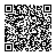 qrcode:https://www.info241.com/mavurulu-dit-nyonda-makita-ce-heros-invaincu-de-la-guerre,5292