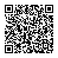 qrcode:https://www.info241.com/uniffac-u-17-les-pantheres-du-gabon-trebuchent-d-entree-face-a,9988