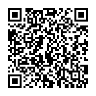 qrcode:https://www.info241.com/le-drapeau-gabonais-dechiquete-en-pleine-ambassade-du-gabon-aux,7177