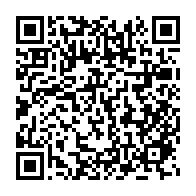 qrcode:https://www.info241.com/journee-internationale-8-chanteuses-gabonaises-rendent-hommage-a,10082