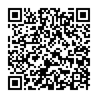 qrcode:https://www.info241.com/sans-tabou-15-l-homosexualite-legitimee-par-nos-us-et-coutumes,8420