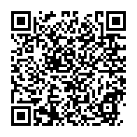 qrcode:https://www.info241.com/les-madrilenes-dominateurs-et-les-espagnols-eblouissants-le-top,9512