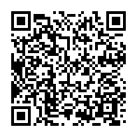 qrcode:https://www.info241.com/gouvernement-oligui-nguema-i-8-ministres-entrants-6-sortants-et,10317
