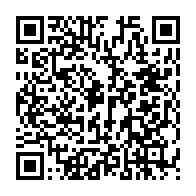 qrcode:https://www.info241.com/ckilsenpensent-les-reactions-des-gabonais-a-l-affaire-guelor,5867